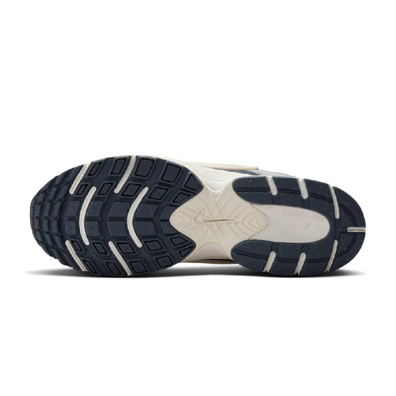 Men's V5 RNR Thunder Blue/Sail-Pale Ivory (IH4381 437)