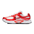 Men's V5 RNR White/Black-Picante Red (HJ5228 106)