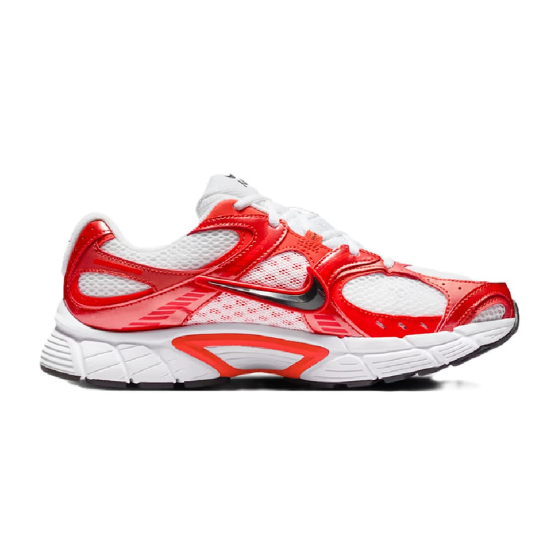 Men's V5 RNR White/Black-Picante Red (HJ5228 106)
