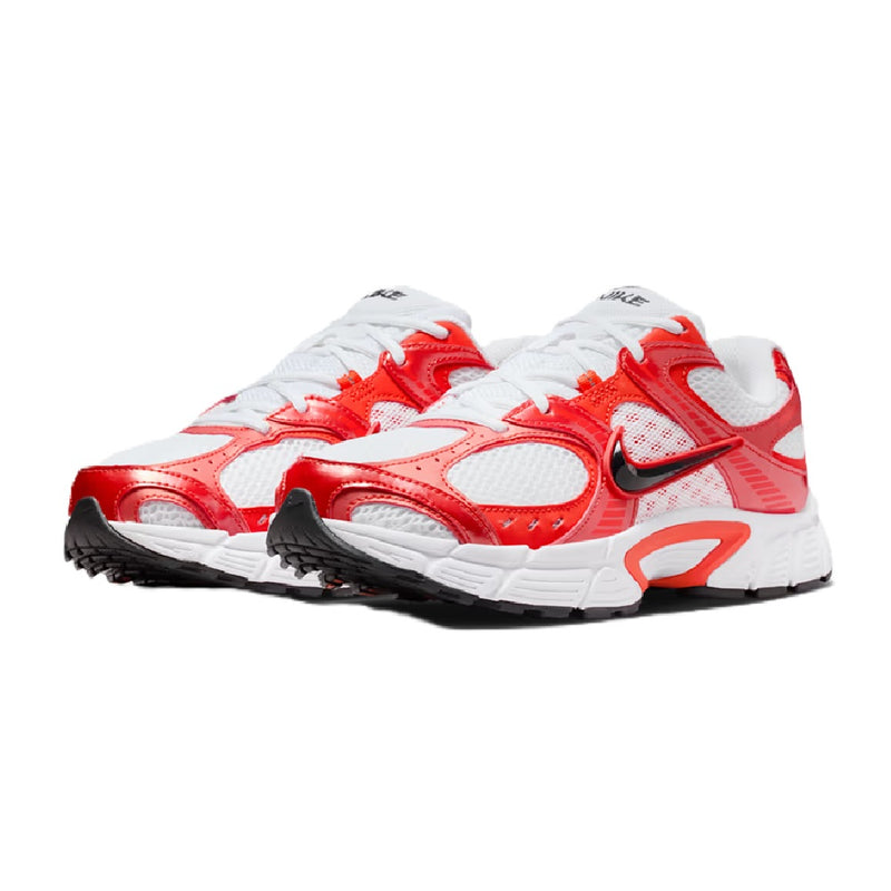 Men's V5 RNR White/Black-Picante Red (HJ5228 106)