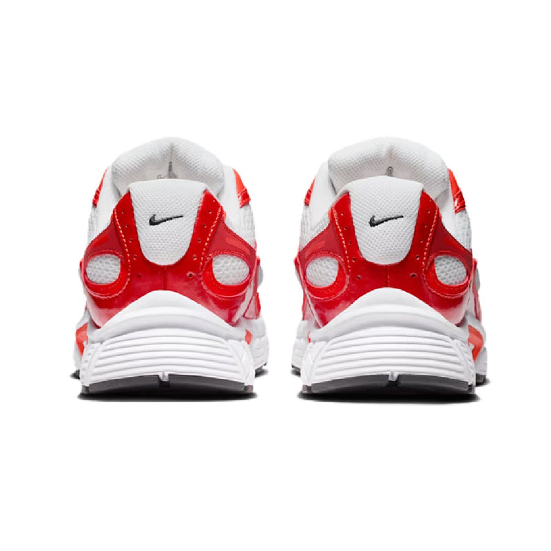 Men's V5 RNR White/Black-Picante Red (HJ5228 106)