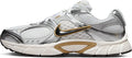 Men's V5 RNR White/Medium Ash (HJ5228 102)