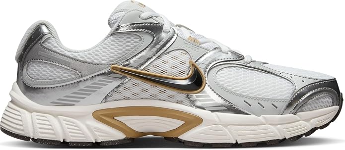 Men's V5 RNR White/Medium Ash (HJ5228 102)