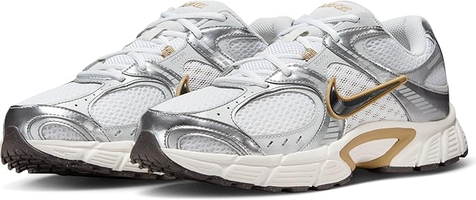 Men's V5 RNR White/Medium Ash (HJ5228 102)