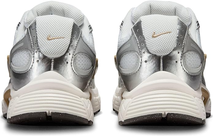 Men's V5 RNR White/Medium Ash (HJ5228 102)
