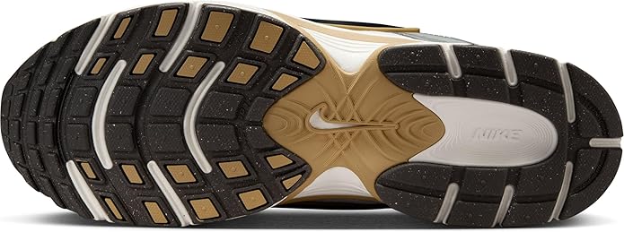 Men's V5 RNR White/Medium Ash (HJ5228 102)