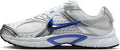 Men's V5 RNR White/Vast Grey/Photon Dust/Black (HJ5228 103)