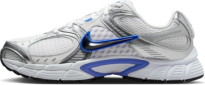 Men's V5 RNR White/Vast Grey/Photon Dust/Black (HJ5228 103)