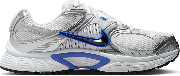 Men's V5 RNR White/Vast Grey/Photon Dust/Black (HJ5228 103)