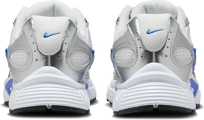 Men's V5 RNR White/Vast Grey/Photon Dust/Black (HJ5228 103)