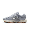 Men's V5 RNR Wolf Grey/Phantom (II6292 005)