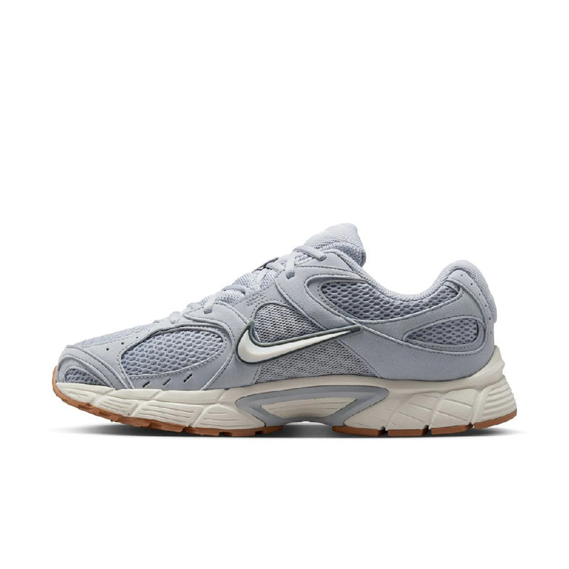 Men's V5 RNR Wolf Grey/Phantom (II6292 005)