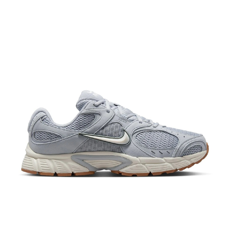 Men's V5 RNR Wolf Grey/Phantom (II6292 005)