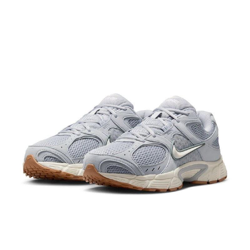 Men's V5 RNR Wolf Grey/Phantom (II6292 005)