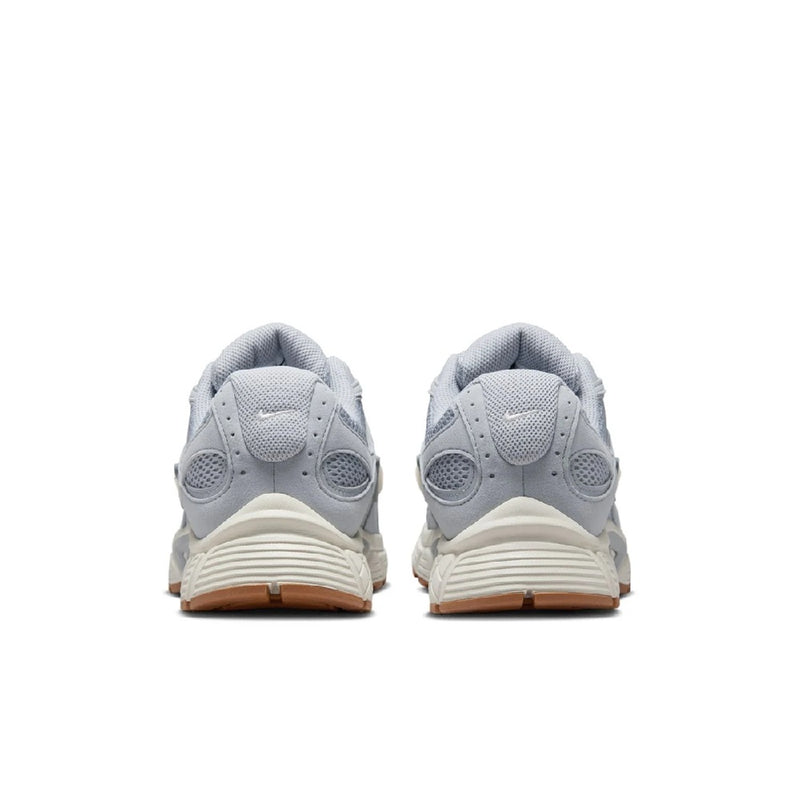 Men's V5 RNR Wolf Grey/Phantom (II6292 005)