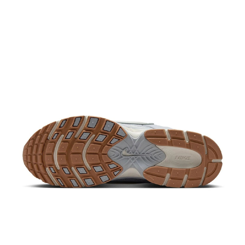 Men's V5 RNR Wolf Grey/Phantom (II6292 005)