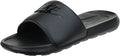 Men's Victori One Slide Black/Black-Black (CN9675 003)