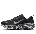 Men's Vomero 18 Anthracite/Reflect Silver (IM6010 060)