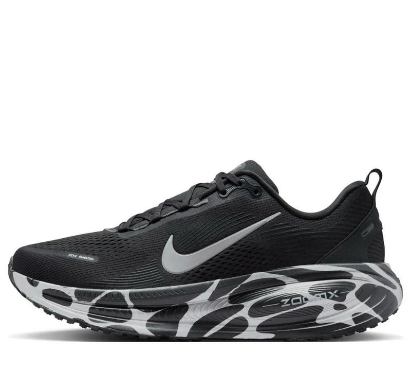 Men's Vomero 18 Anthracite/Reflect Silver (IM6010 060)