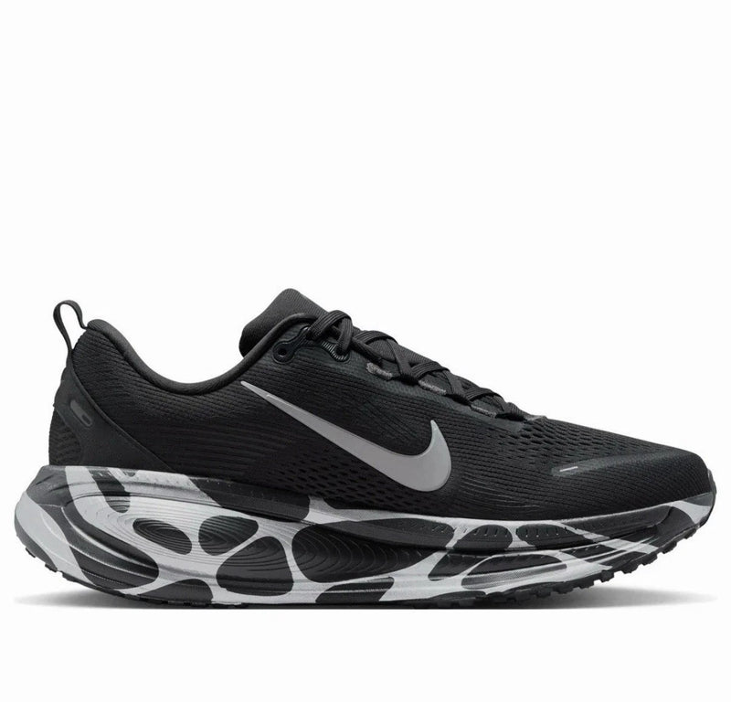 Men's Vomero 18 Anthracite/Reflect Silver (IM6010 060)