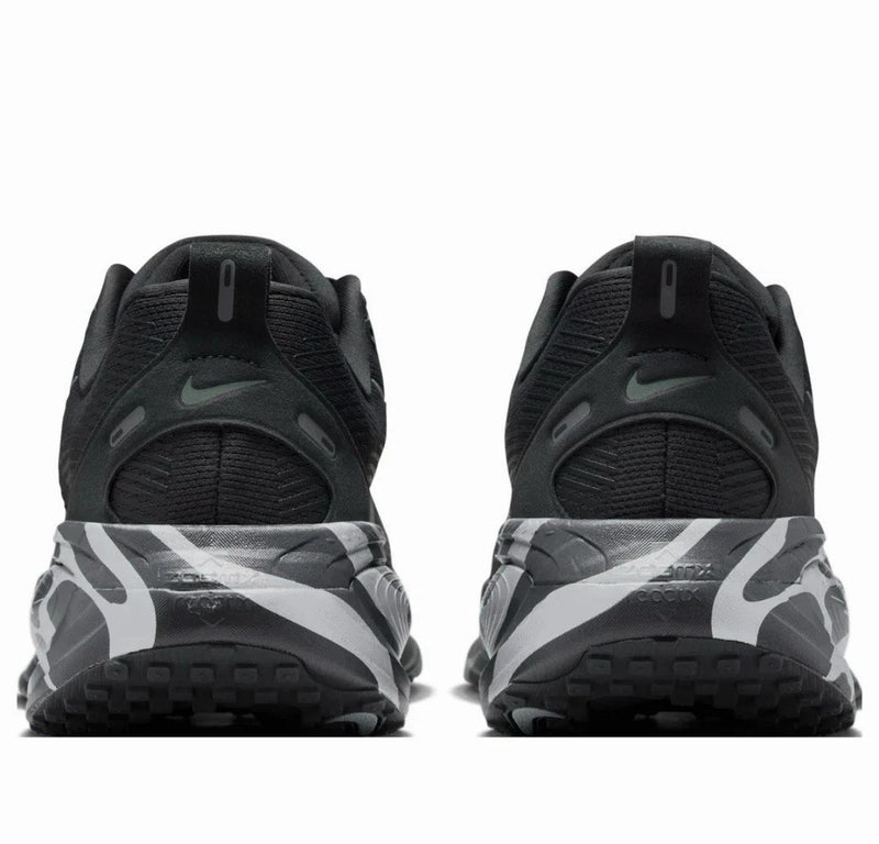 Men's Vomero 18 Anthracite/Reflect Silver (IM6010 060)