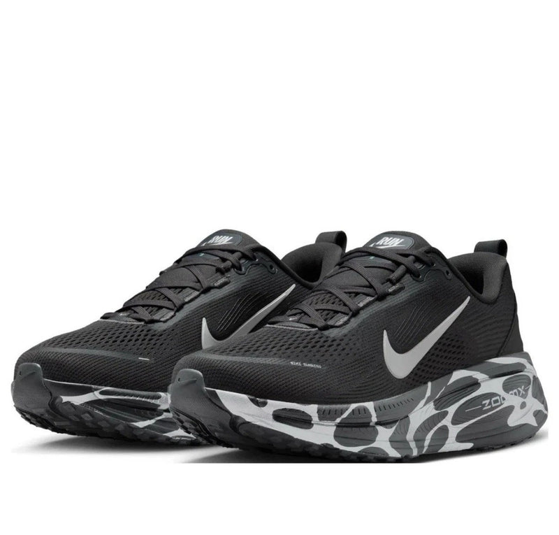 Men's Vomero 18 Anthracite/Reflect Silver (IM6010 060)