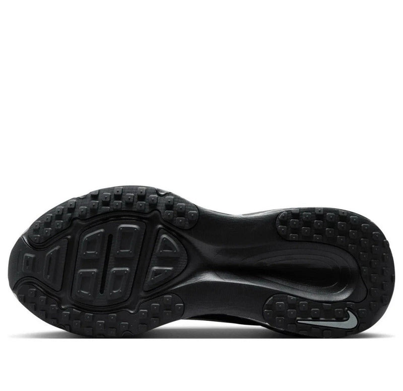Men's Vomero 18 Anthracite/Reflect Silver (IM6010 060)