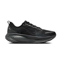 Men's Vomero 18 Black/Black-DK Smoke Grey (HM6803 005)
