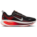 Men's Vomero 18 Black/Summit White (HM6803 008)