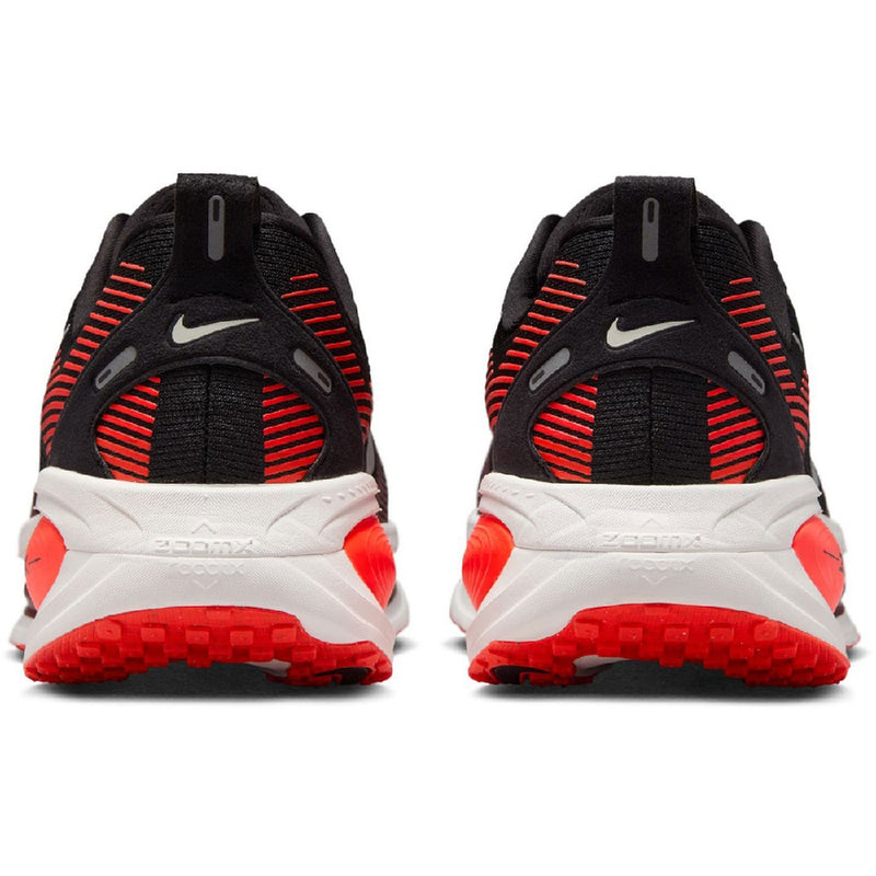 Men's Vomero 18 Black/Summit White (HM6803 008)
