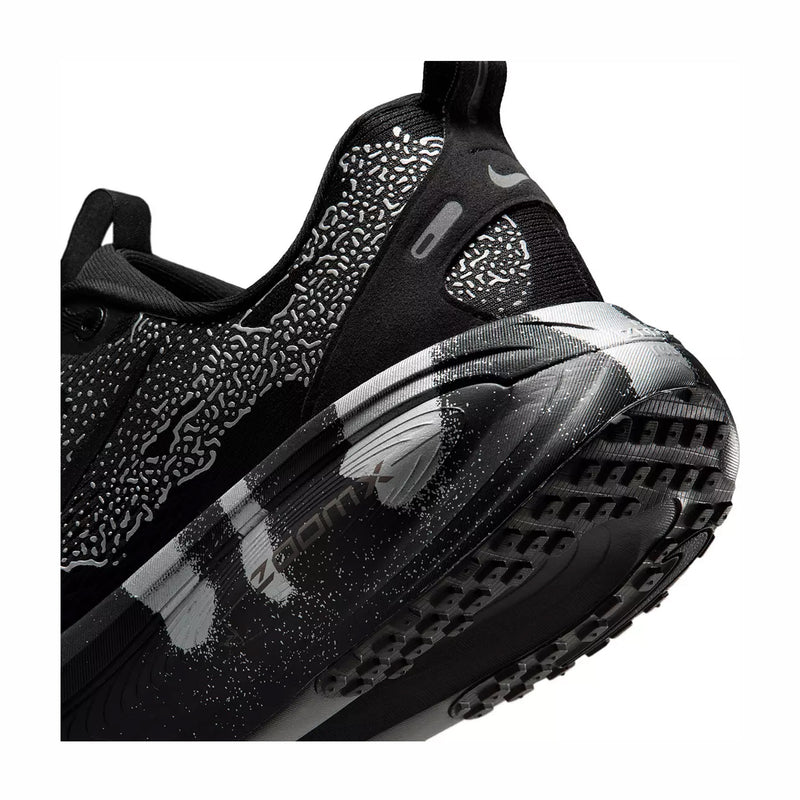 Nike Men's Vomero 18 DSRPT “Iron Grey” (Iron Grey/Light Smoke Grey-Black) - August Shop
