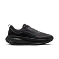 Men's Vomero 18 GTX Black/Anthracite (HQ7001 001)