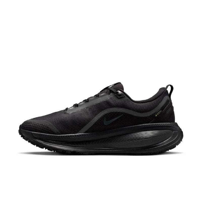 Men's Vomero 18 GTX Black/Anthracite (HQ7001 001)