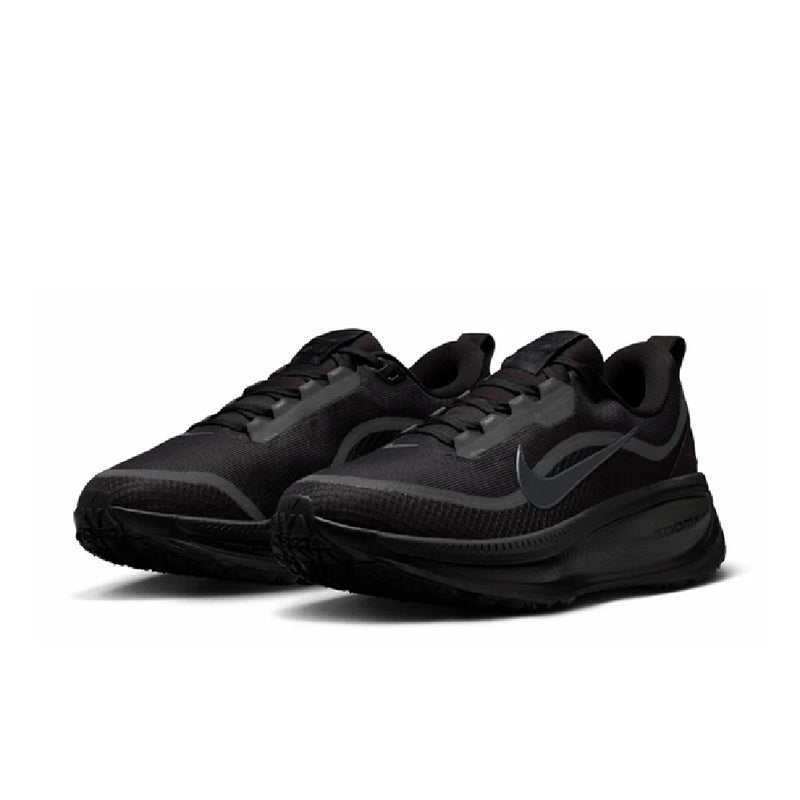 Men's Vomero 18 GTX Black/Anthracite (HQ7001 001)