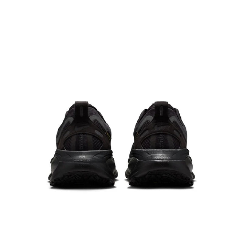 Men's Vomero 18 GTX Black/Anthracite (HQ7001 001)