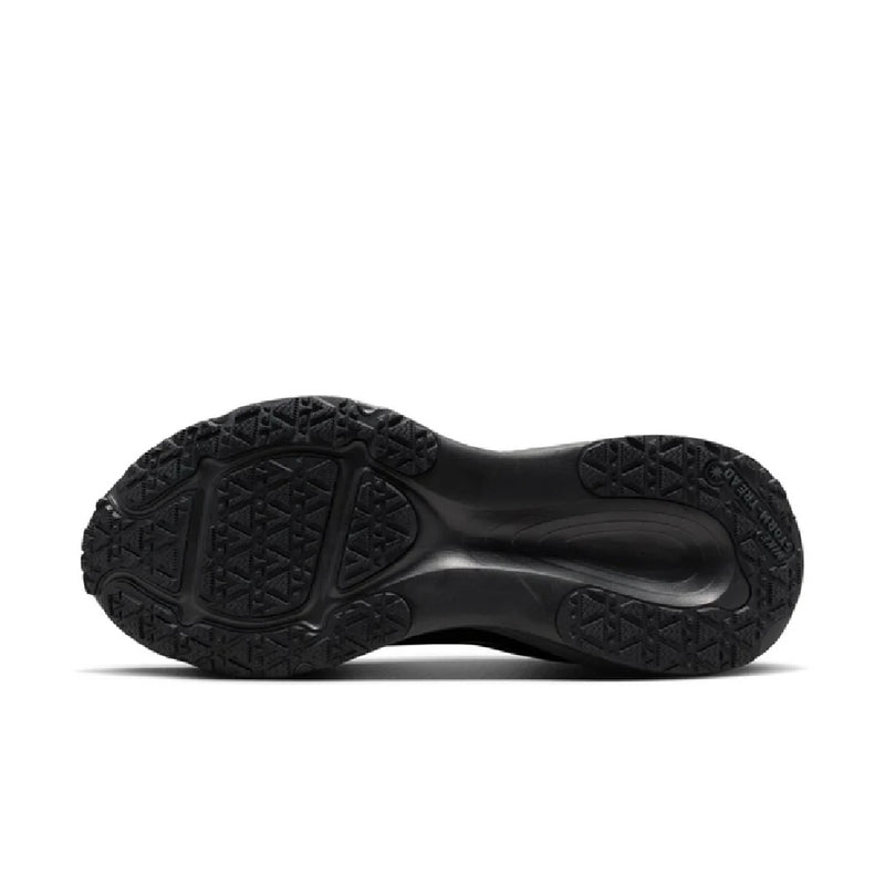 Men's Vomero 18 GTX Black/Anthracite (HQ7001 001)