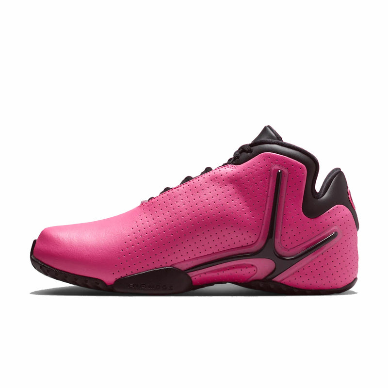 Nike Men's Zoom Hyperflight "DMV" (Hyper Pink/Metallic Silver) - August Shop
