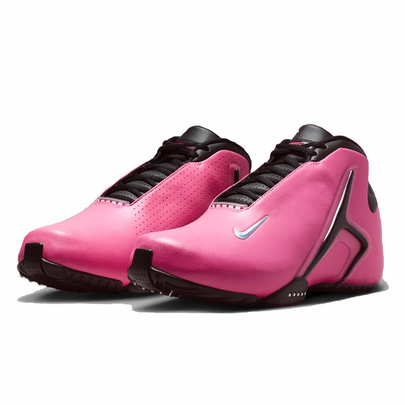 Nike Men's Zoom Hyperflight "DMV" (Hyper Pink/Metallic Silver) - August Shop