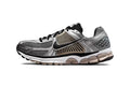 Men's Zoom Vomer 5 Metallic Silver/Black (FJ4151 007)