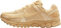 Men's Zoom Vomero 5 Celestial Gold/Celestial Gold (HF5493 200)
