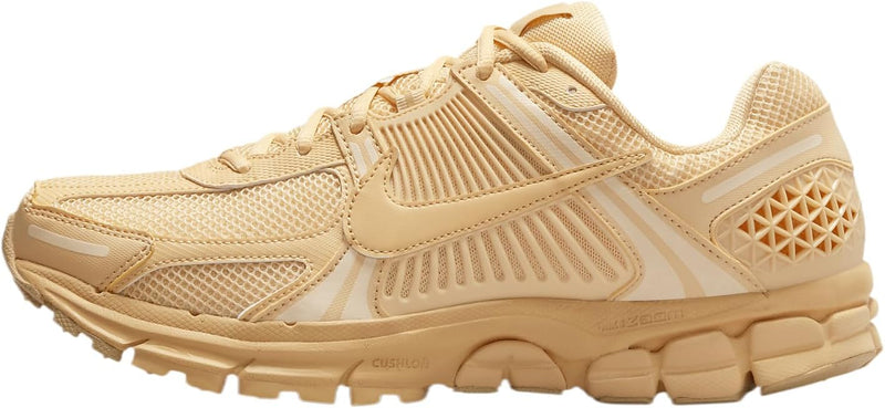 Men's Zoom Vomero 5 Celestial Gold/Celestial Gold (HF5493 200)