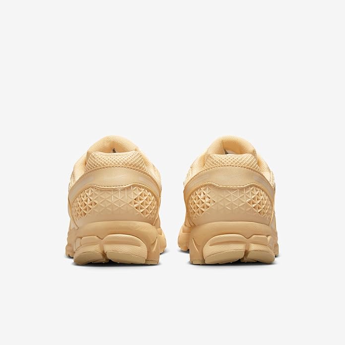 Men's Zoom Vomero 5 Celestial Gold/Celestial Gold (HF5493 200)