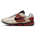 Men's Zoom Vomero 5 Desert Khaki/Black (HF1553 201)