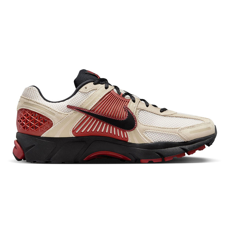 Men's Zoom Vomero 5 Desert Khaki/Black (HF1553 201)