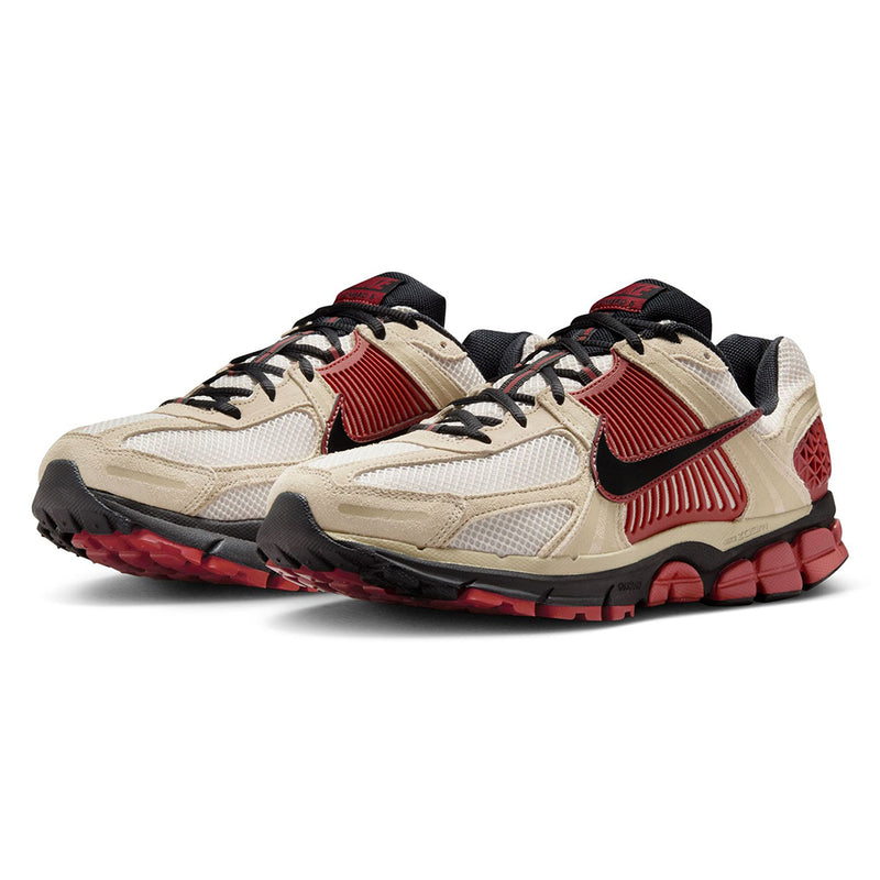 Men's Zoom Vomero 5 Desert Khaki/Black (HF1553 201)