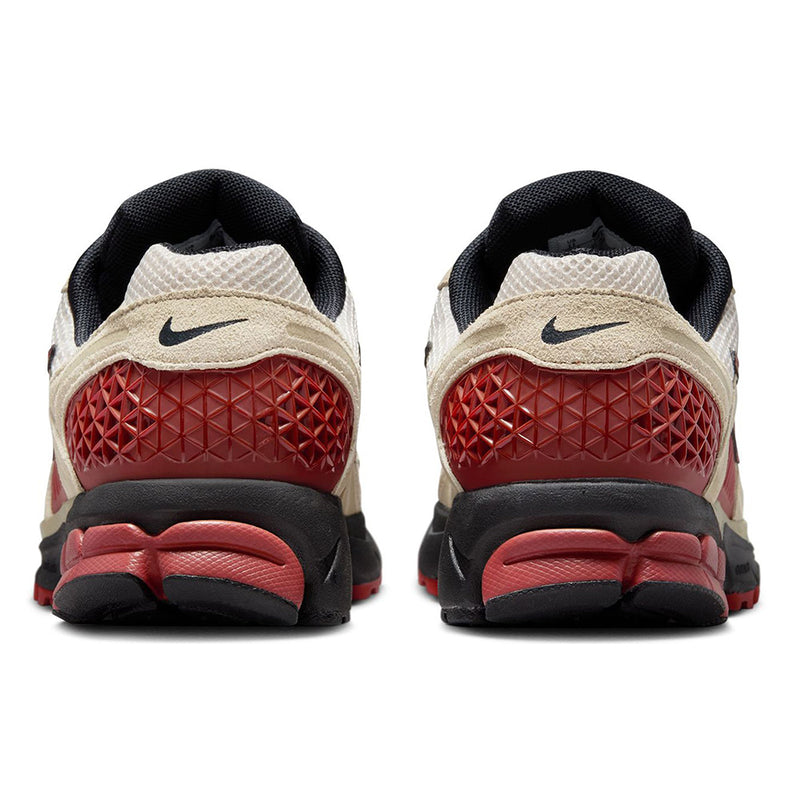 Men's Zoom Vomero 5 Desert Khaki/Black (HF1553 201)