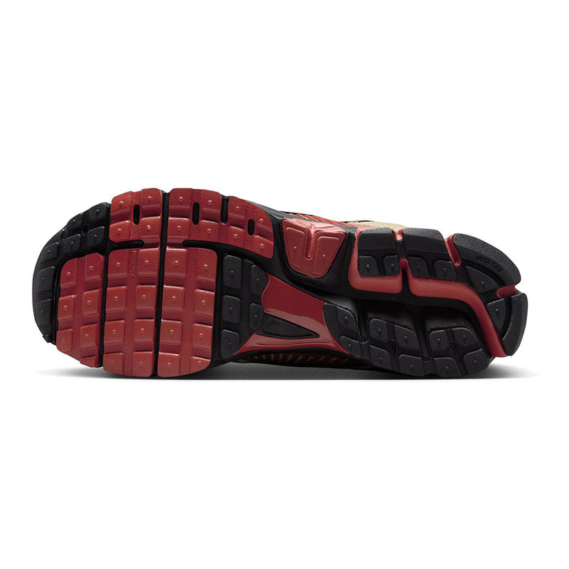 Men's Zoom Vomero 5 Desert Khaki/Black (HF1553 201)