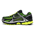 Men's Zoom Vomero 5 Lemon Venom/Black-White (FB9149 702)