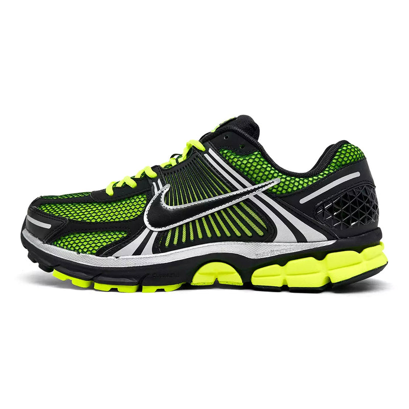 Men's Zoom Vomero 5 Lemon Venom/Black-White (FB9149 702)