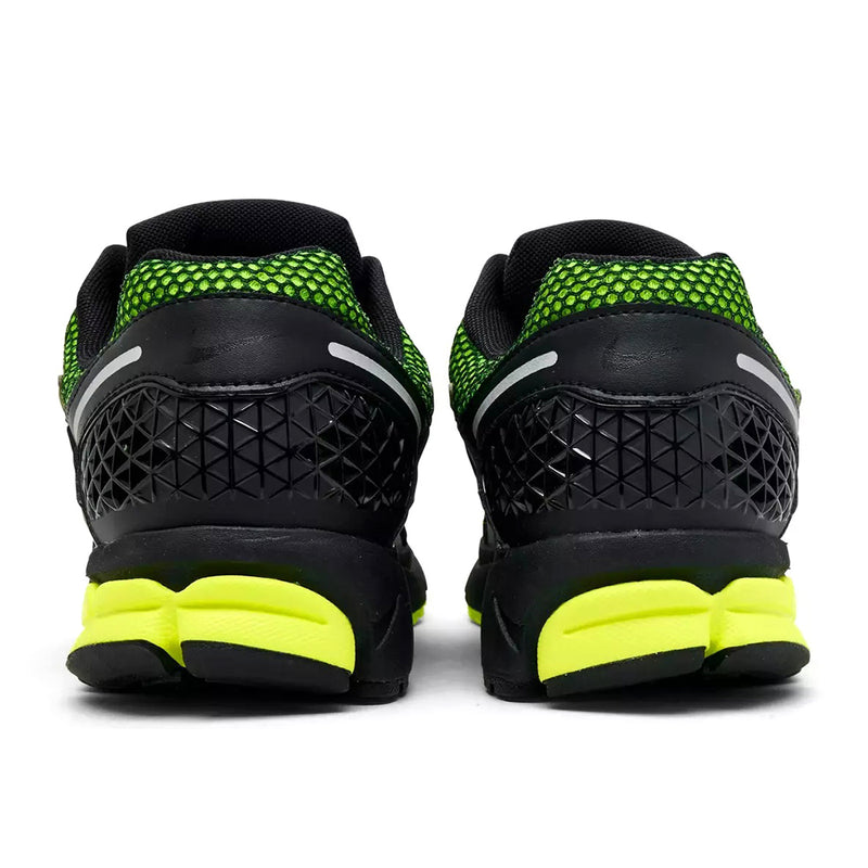 Men's Zoom Vomero 5 Lemon Venom/Black-White (FB9149 702)